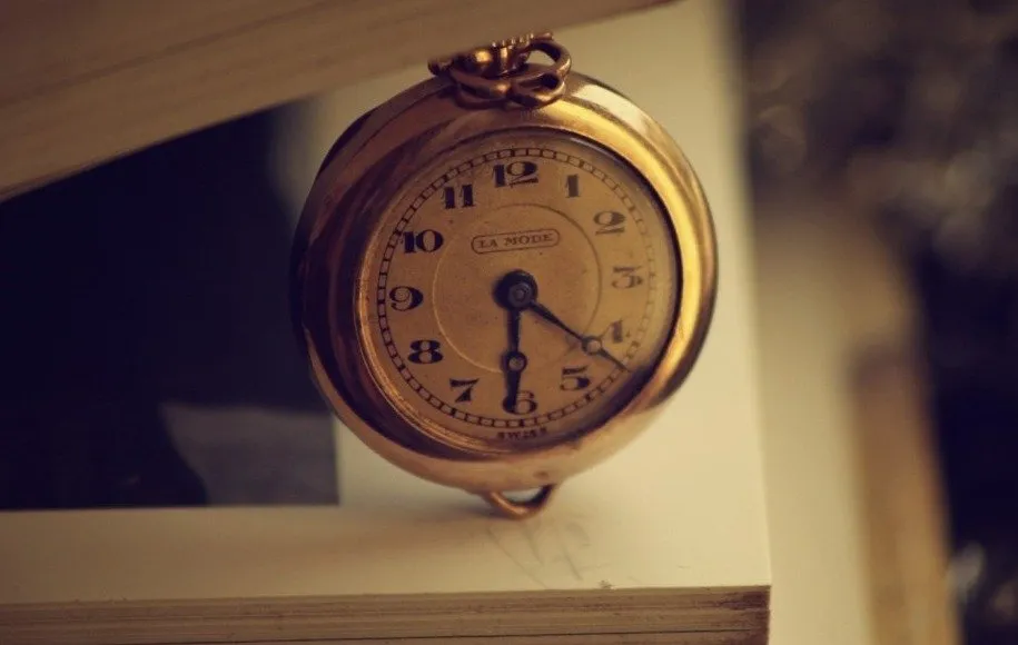 کتاب‌های کوتاهی که می‌توانید در یک روز بخوانید