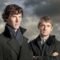 بهترین قسمت‌های سریال «شرلوک»