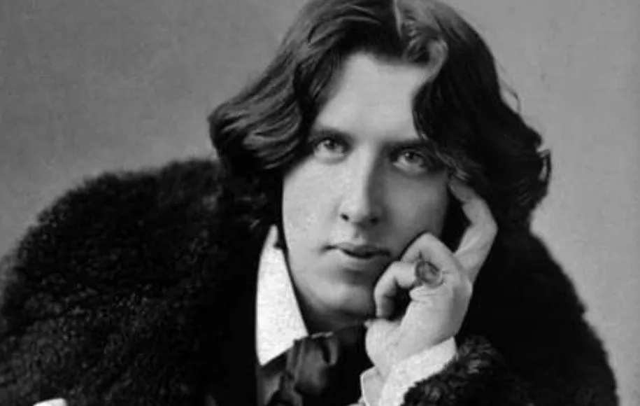 نورتون جاستر