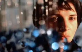 12 فیلم انگیزشی برتر درباره‌ی یافتن هدف در زندگی