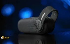 اسپیکر بلوتوثی انکر A3122 Icon