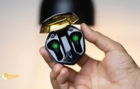 هدفون گیمینگ هایلو G3