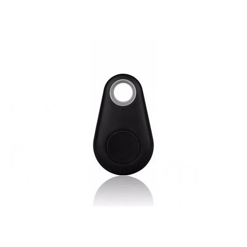 گجت‌های سفر هوایی