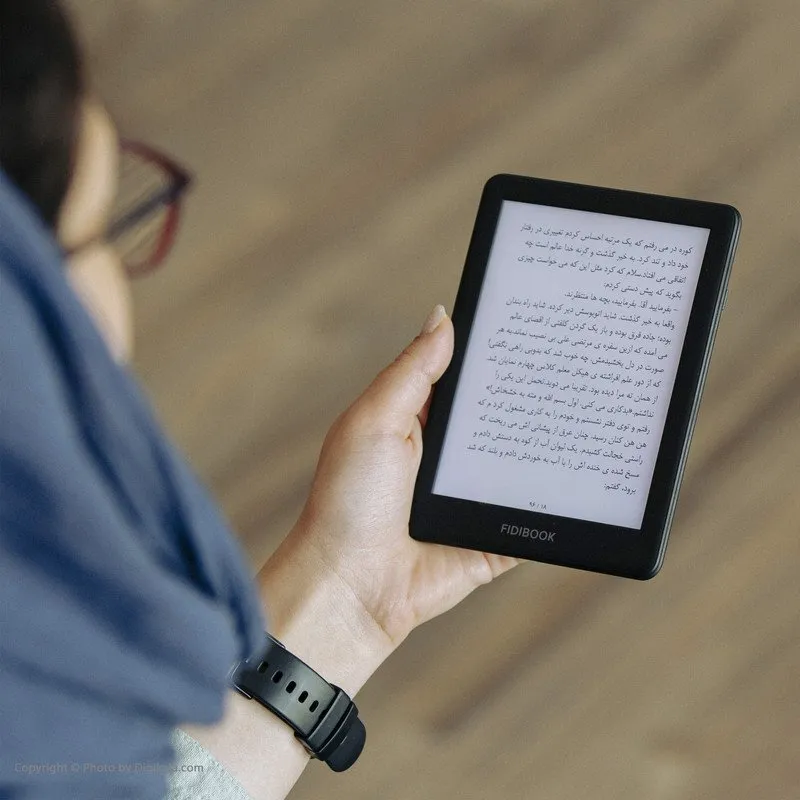 گجت‌های سفر هوایی