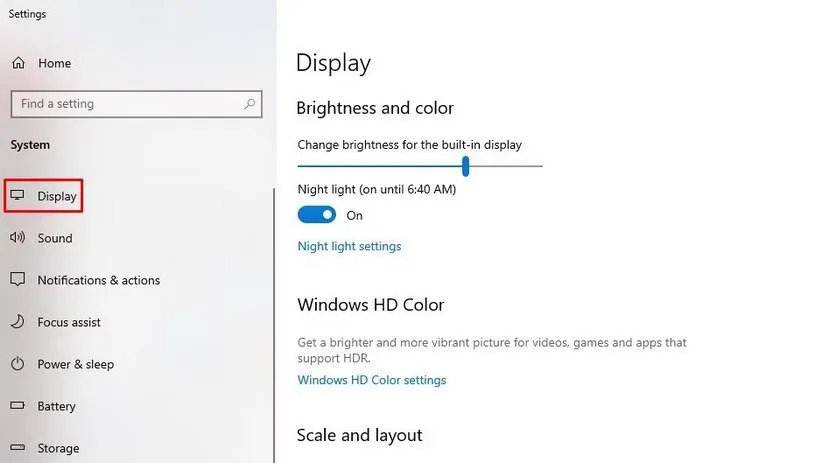 ستاپ دو مانیتوره