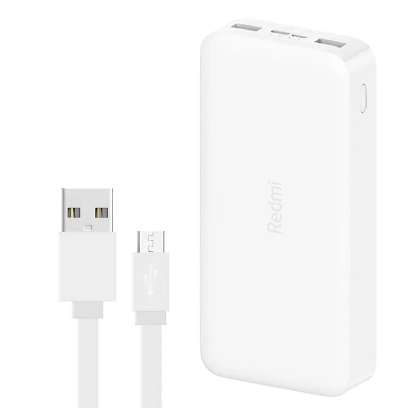 گجت‌های سفر هوایی