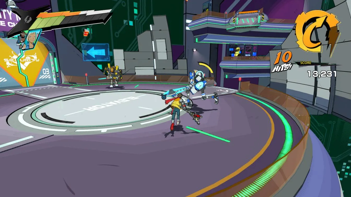 بررسی های فای راش