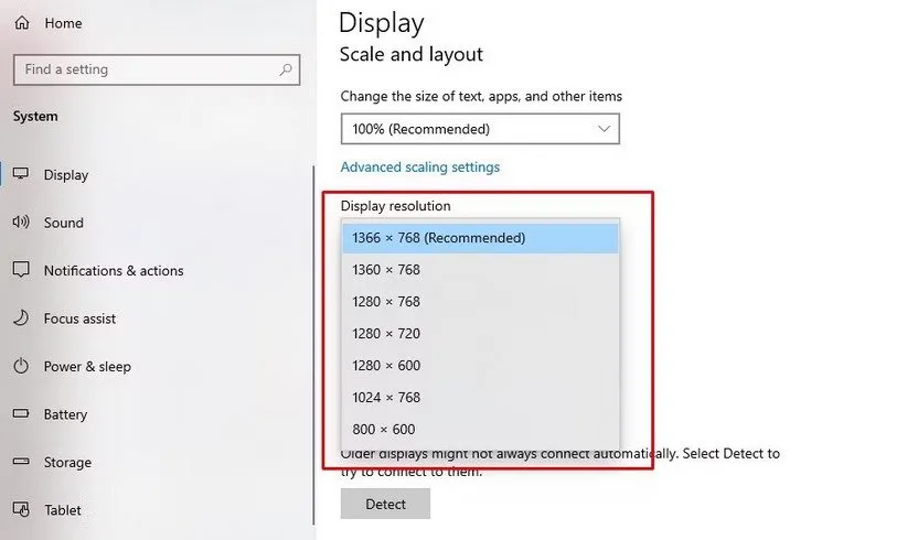 ستاپ دو مانیتوره