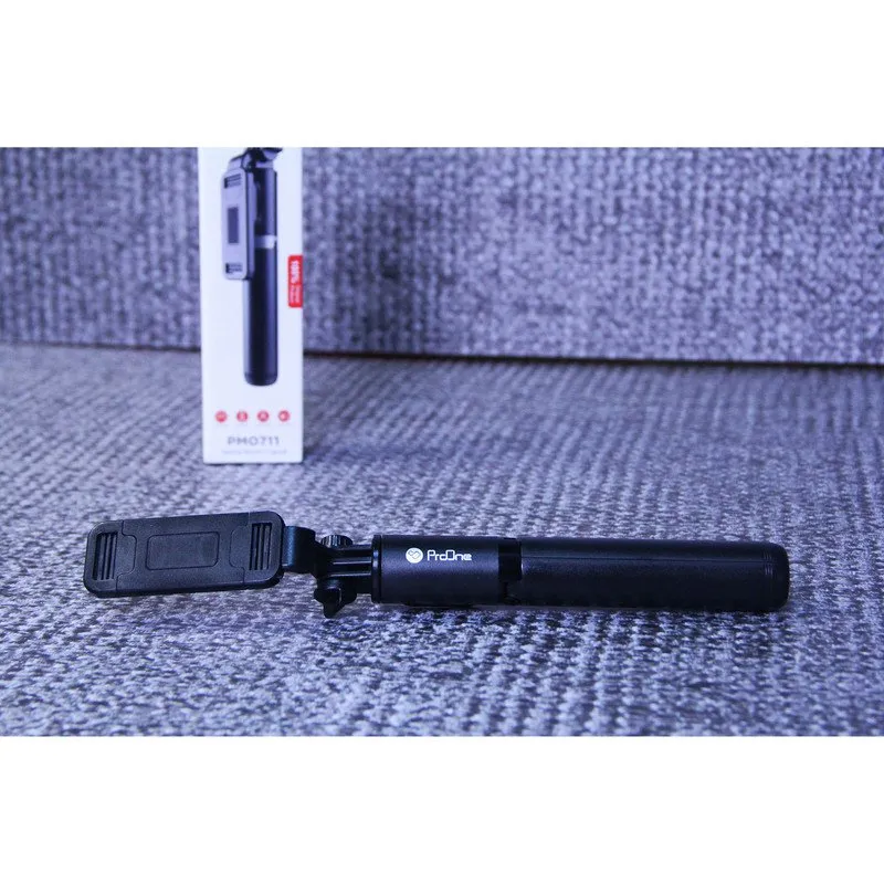 گجت‌های سفر هوایی