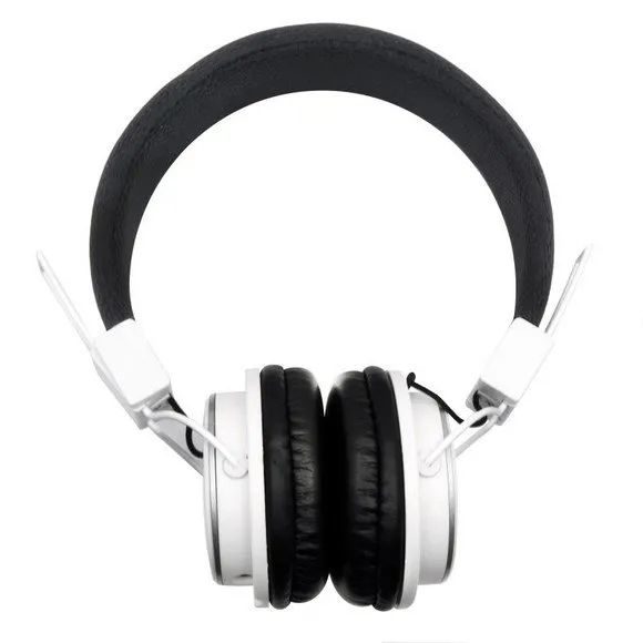 هدفون رو گوشی مدل Q8