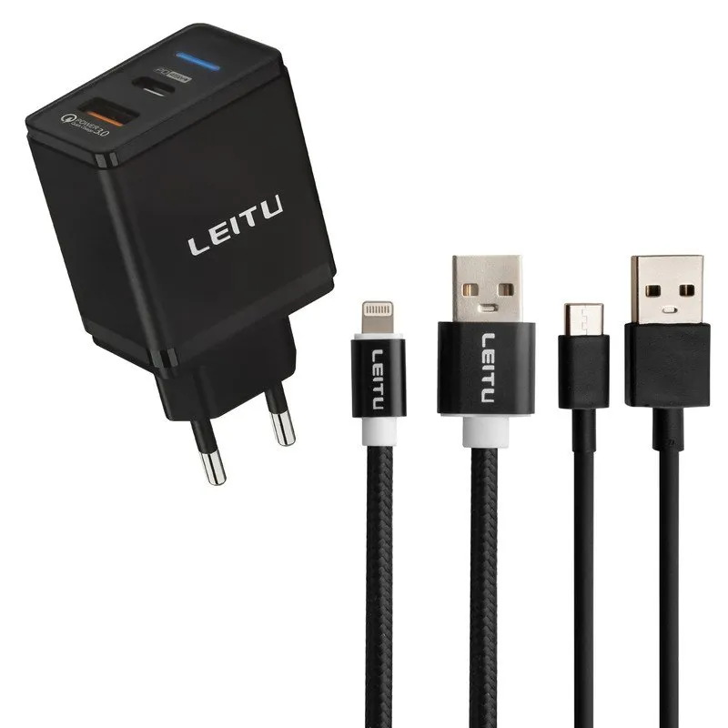 گجت‌های سفر هوایی