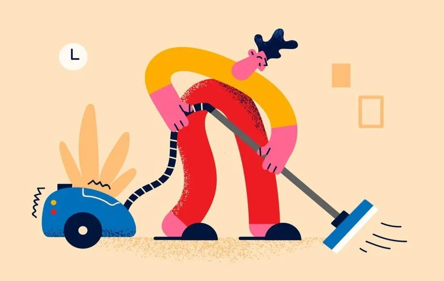 انواع سبک دکوراسیون داخلی