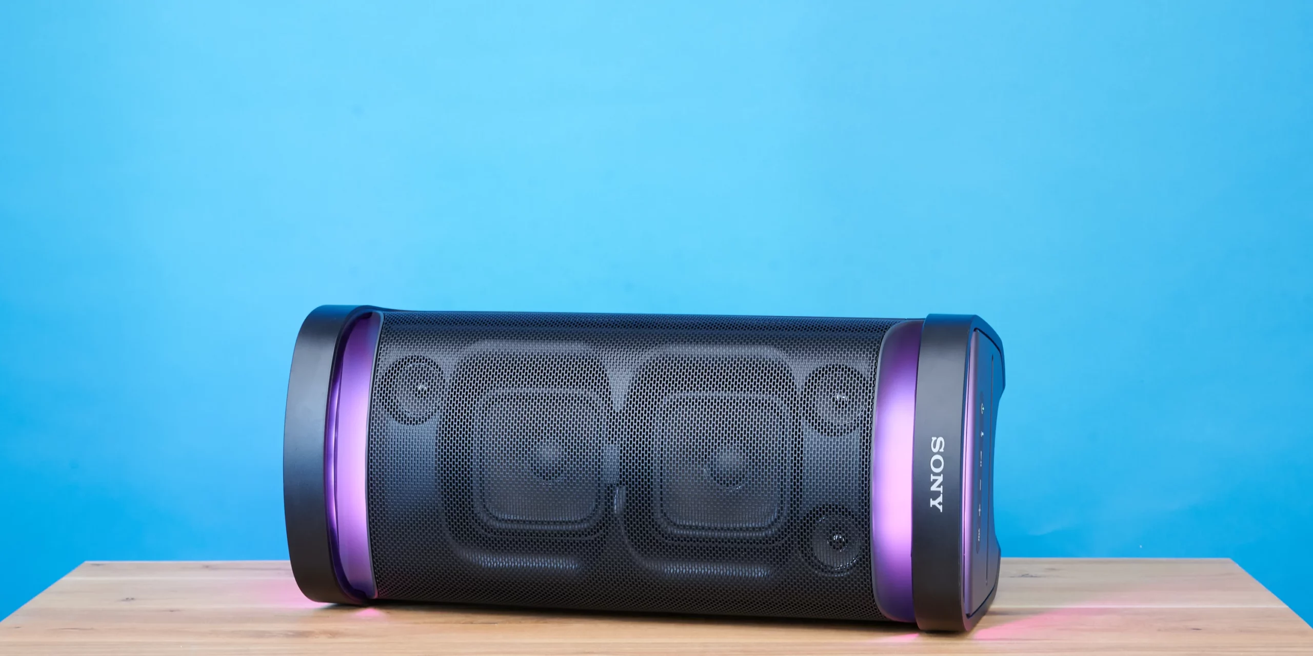 اسپیکر SRS-XP700 سونی