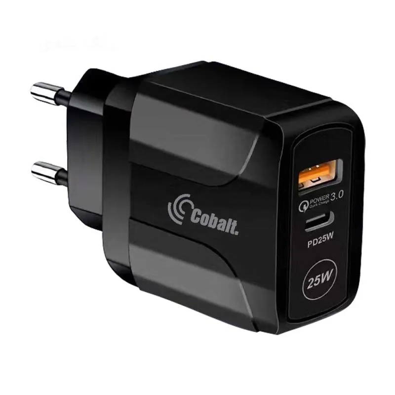 گجت‌های سفر هوایی