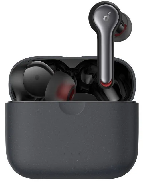 هدست بی سیم انکر مدل SoundCore Liberty Air 2