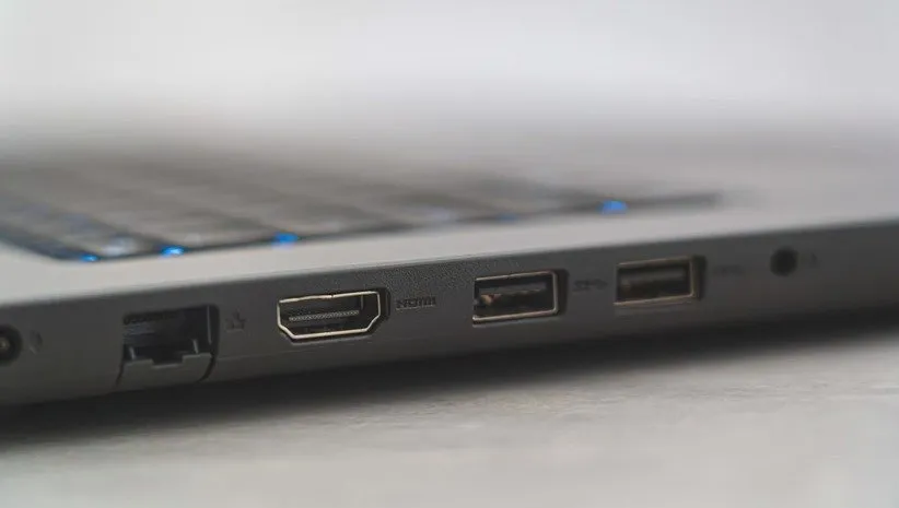 ستاپ دو مانیتوره