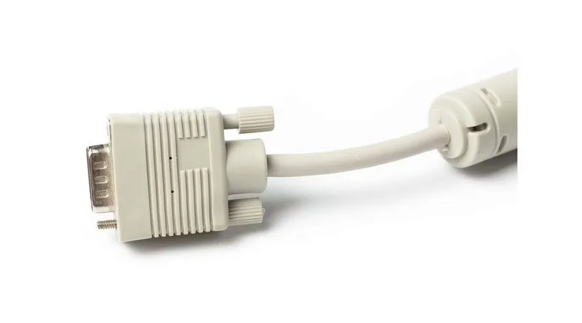 ستاپ دو مانیتوره