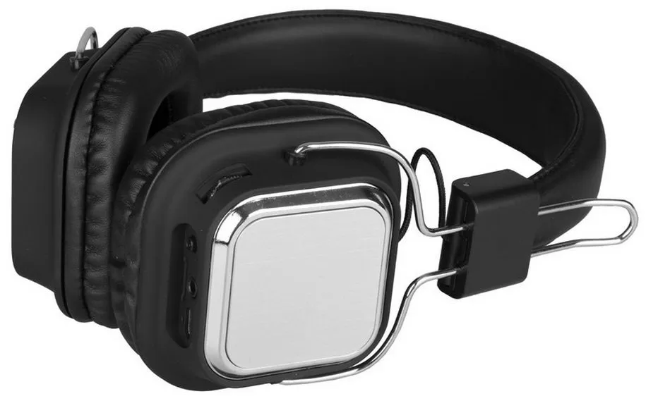 هدفون رو گوشی تسکو مدل TH 5345