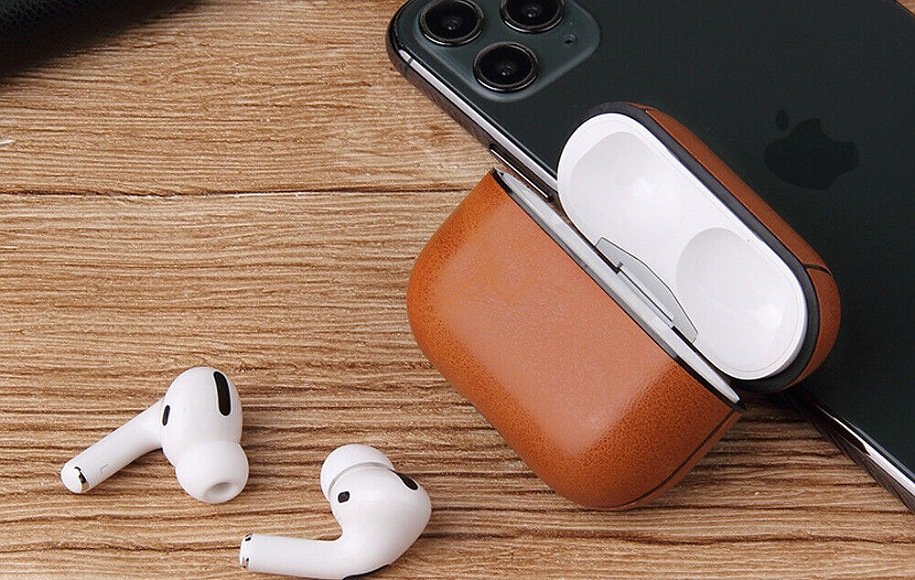 airpods cover