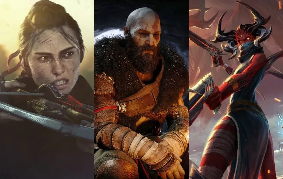 بهترین موسیقی