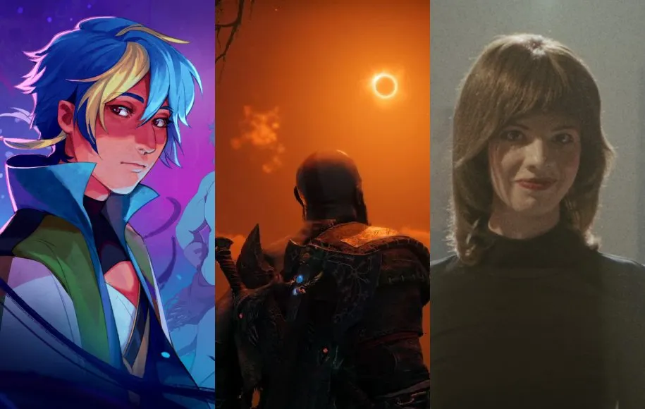 بهترین داستان