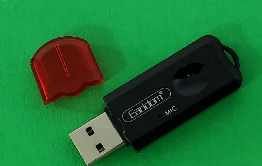 خرید دانگل بلوتوث