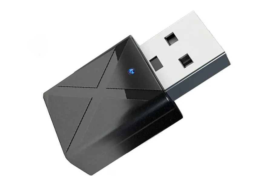دانگل بلوتوث USB