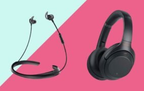best-selling headphones