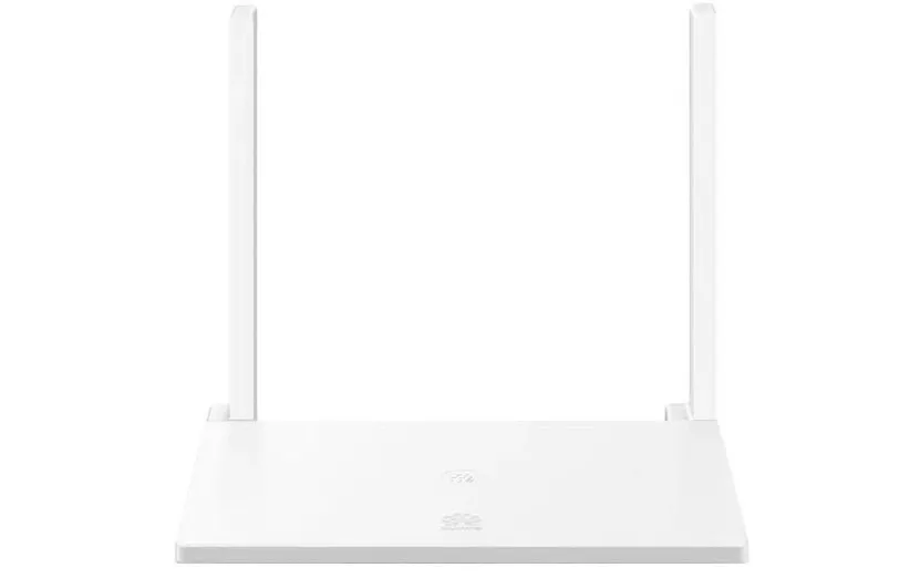 بهترین روتر هوآوی