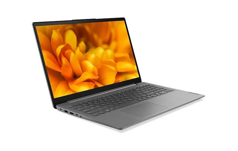 لپتاپ ۱۵.۶ اینچ