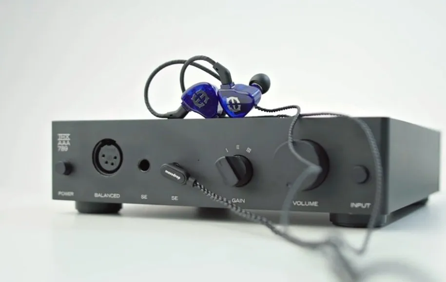 خرید هدفون تو گوشی