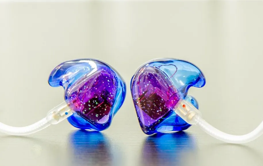 خرید هدفون تو گوشی