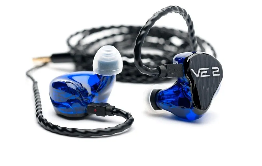 خرید هدفون تو گوشی