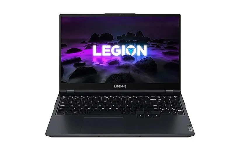 لپتاپ ۱۵.۶ اینچ