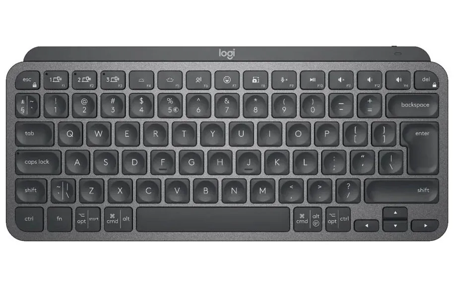 بهترین کیبورد تایپ