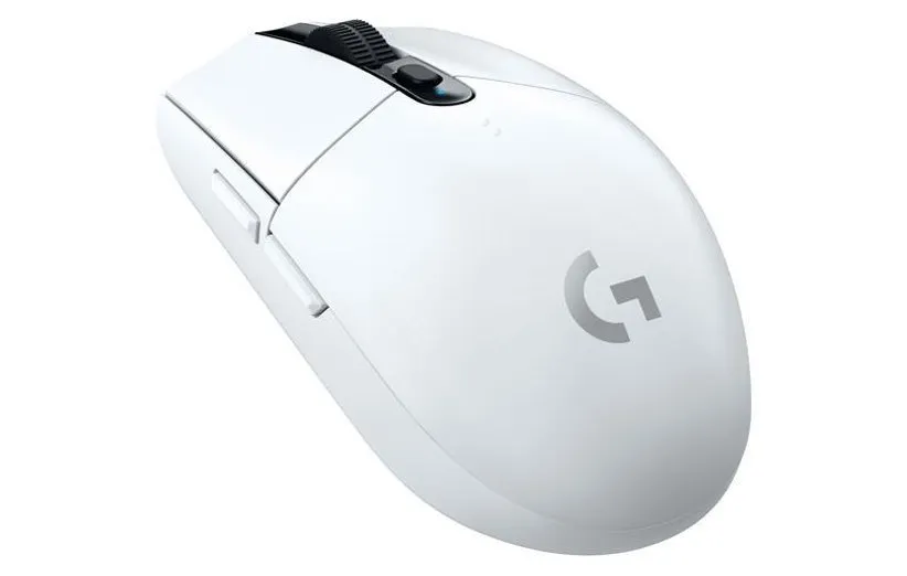 راهنمای خرید بهترین ماوس