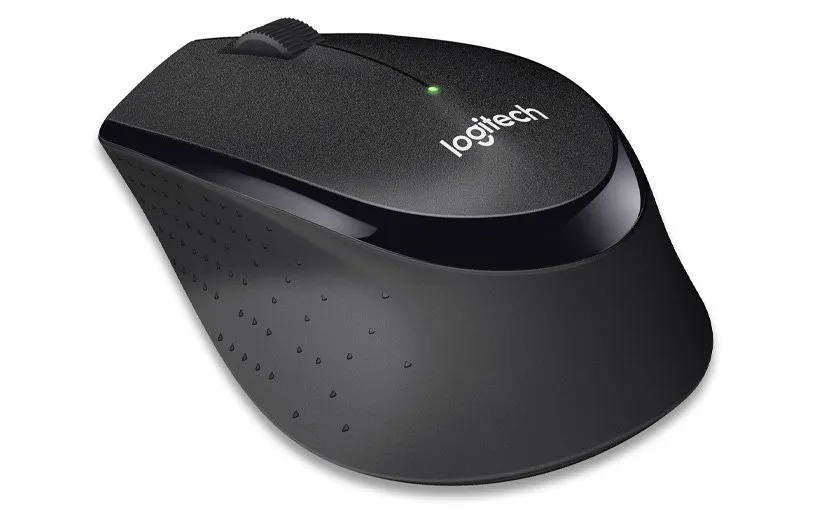 بهترین ماوس