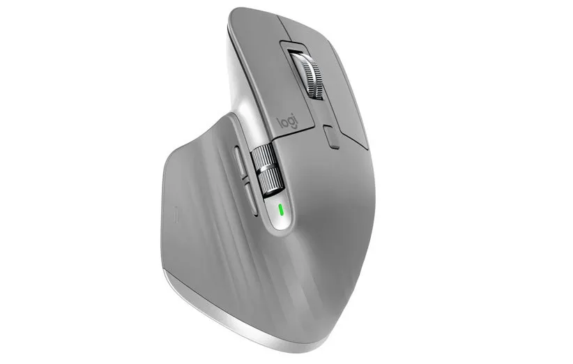 بهترین ماوس لاجیتک