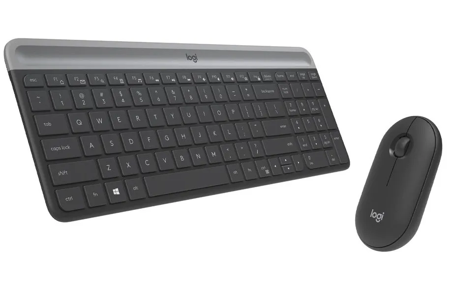 بهترین کیبورد کومبو