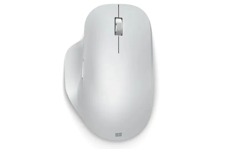 بهترین ماوس مایکروسافت