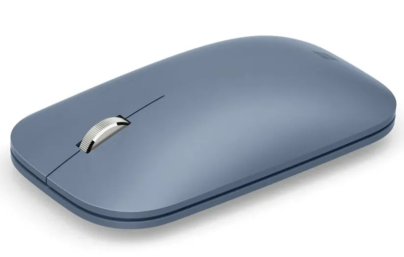 راهنمای خرید بهترین ماوس مایکروسافت