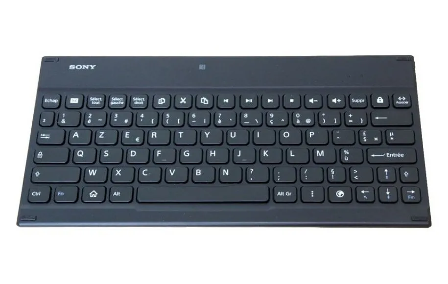 کیبورد بلوتوثی