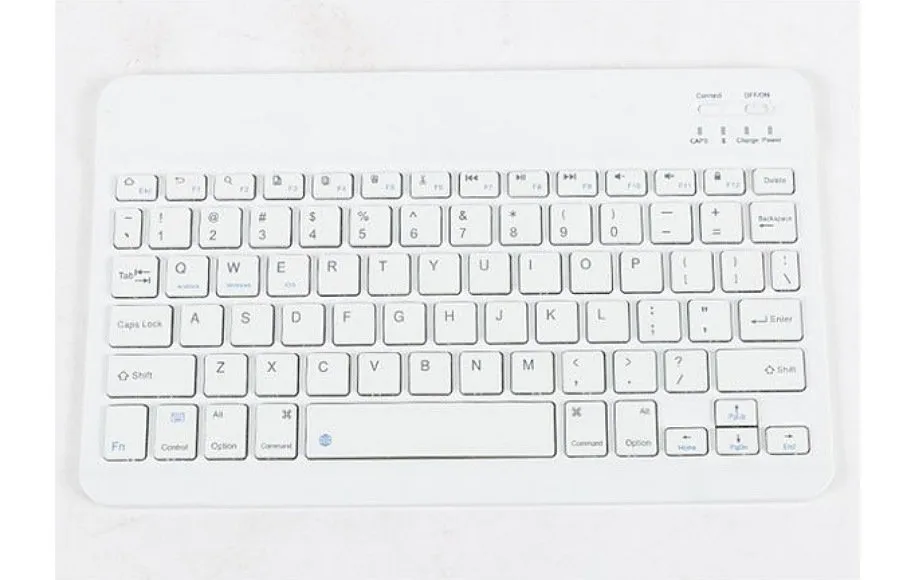 مینی کیبورد گوشی