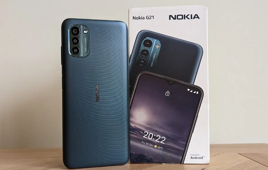 گوشی زیر 5 میلیون