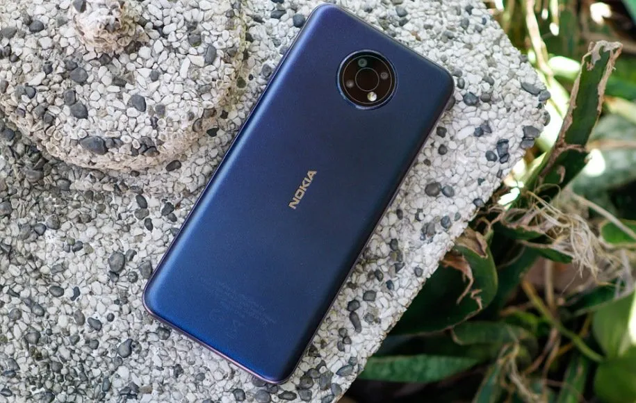 بهترین گوشی نوکیا تا 5 میلیون