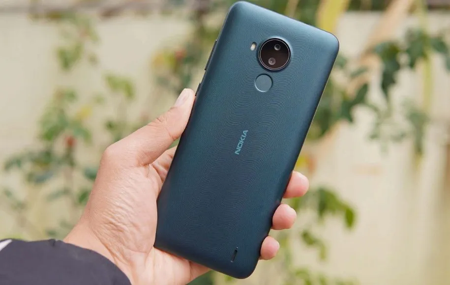 بهترین گوشی زیر پنج میلیون