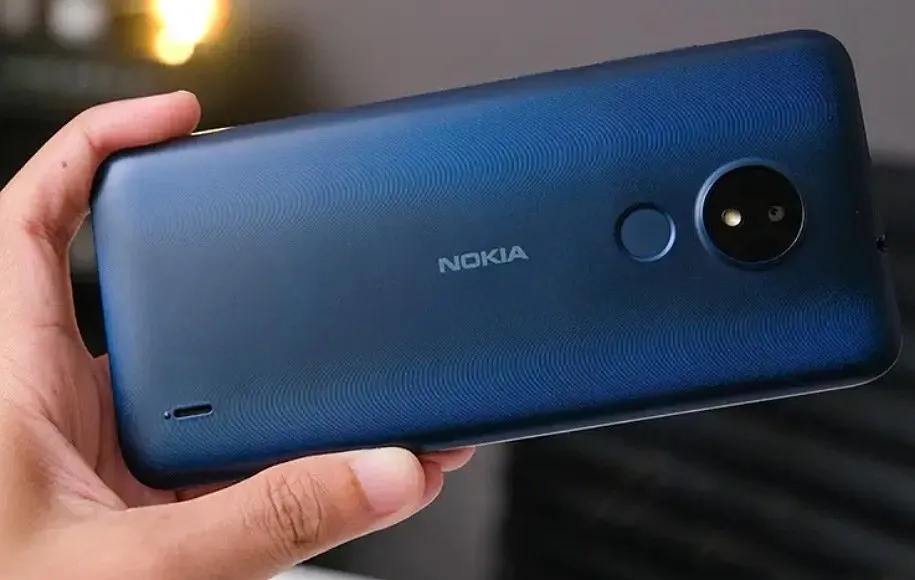 بهترین گوشی زیر 5 میلیون