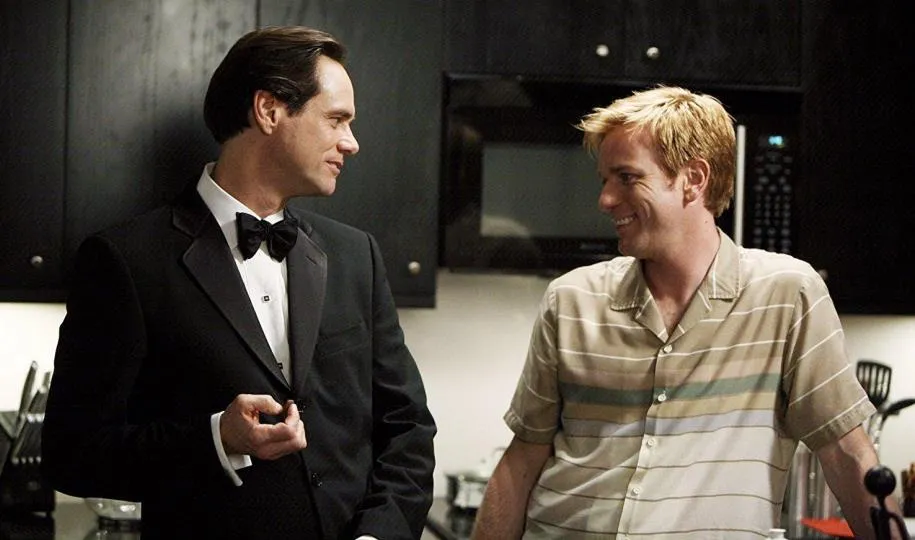 دوستت دارم فیلیپ موریس