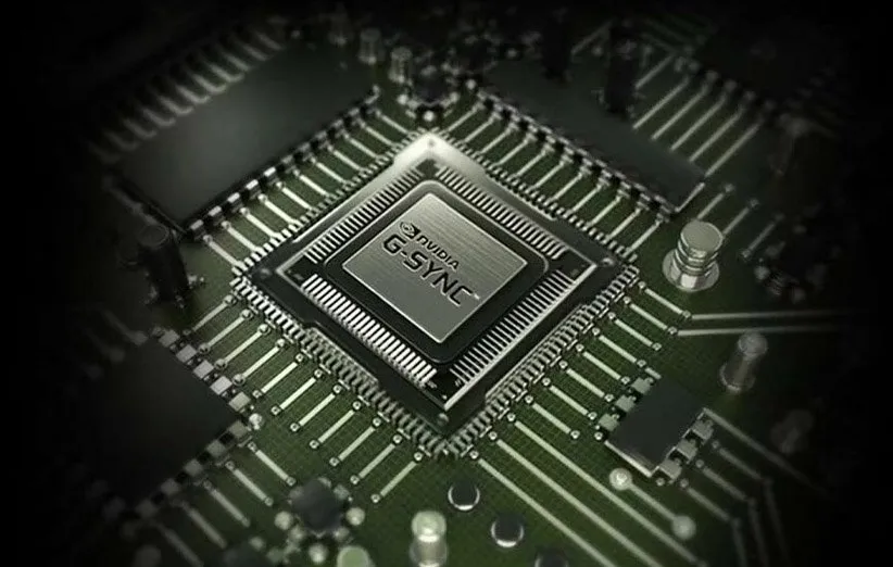 کارت گرافیک RTX 3060