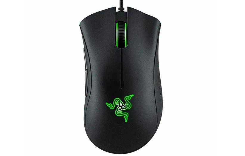 بهترین ماوس ارزان